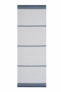 Horredsmattan Plasttæpper>Tæppe i plast Rosa Blå