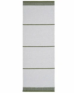 Horredsmattan Plasttæpper>Tæppe i plast Rosa Grön