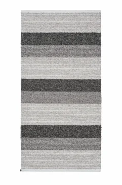 Horredsmattan Tæppe Myra Beige Online