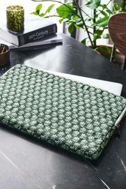 House Doctor Tasker><noscript><img width=