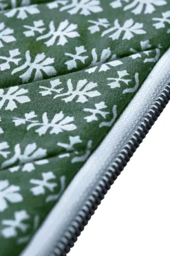 House Doctor Tasker><noscript><img width=