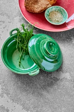 House Doctor Køkkenopbevaring><noscript><img width=