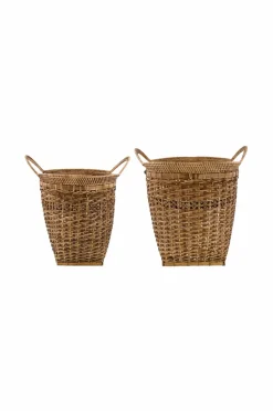 House Doctor Kurve, Pura Natur Hot