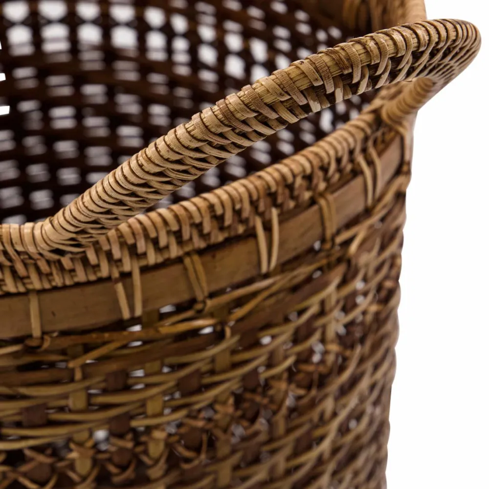 House Doctor Kurve, Pura Natur Hot