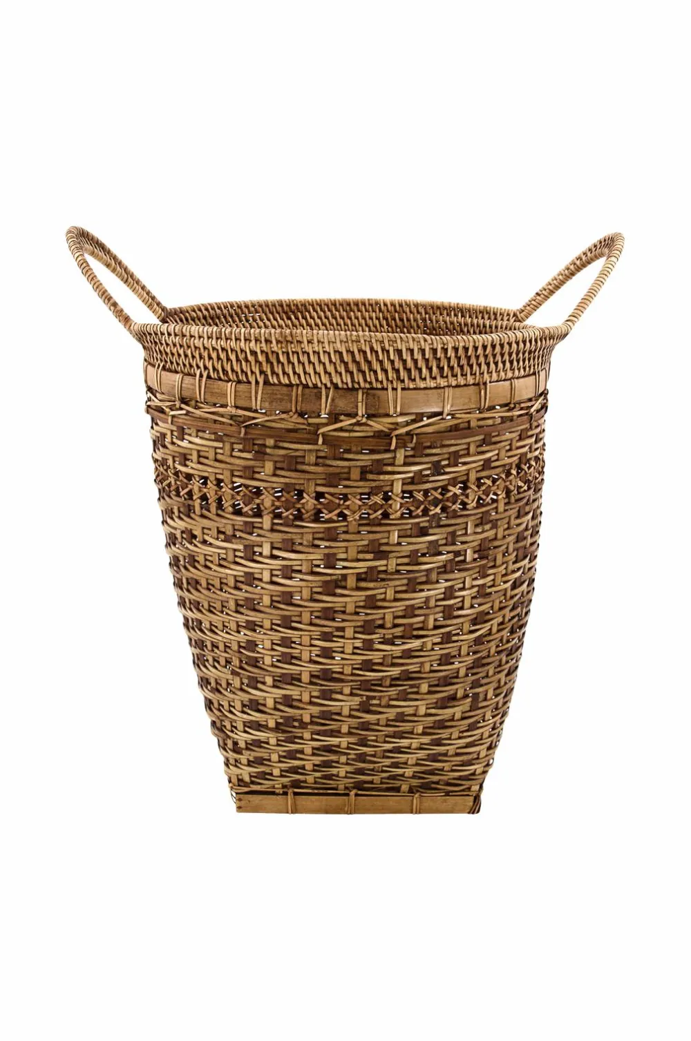 House Doctor Kurve, Pura Natur Hot