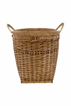 House Doctor Kurve, Pura Natur Hot