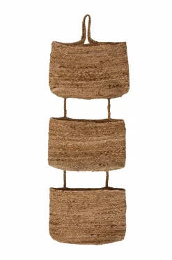 House Doctor Kurve, Ramla Natur Best