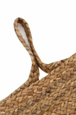 House Doctor Kurve, Ramla Natur Best