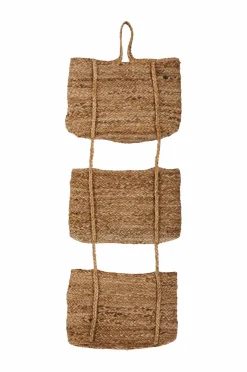 House Doctor Kurve, Ramla Natur Best