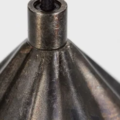 House Doctor Lampe, HDFlola 18x30 cm Antik brun Online