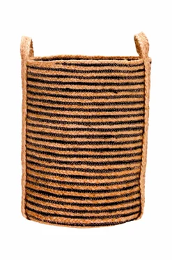 House Doctor Kurve><noscript><img width=