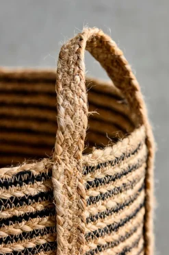 House Doctor Kurve><noscript><img width=