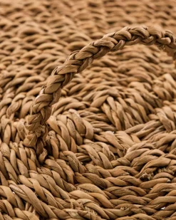 House Doctor Opbevaringskurve, Hdcesto, 25,5 cm 3-p Multi Online