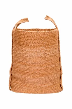 House Doctor Kurve><noscript><img width=