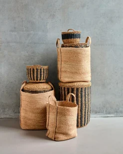 House Doctor Kurve><noscript><img width=