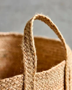 House Doctor Kurve><noscript><img width=