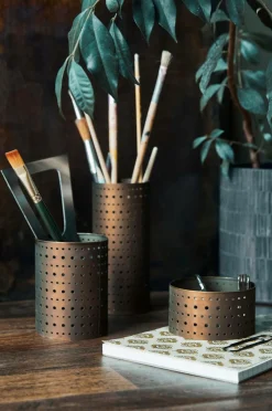 House Doctor Kontorartikler><noscript><img width=