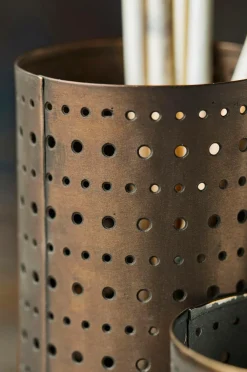 House Doctor Kontorartikler><noscript><img width=