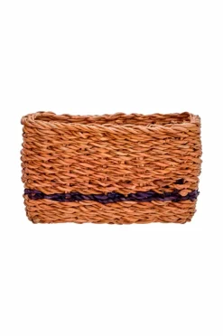 House Doctor Kurve><noscript><img width=