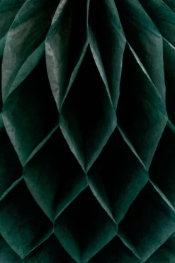 House Doctor Julepynt><noscript><img width=