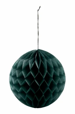 House Doctor Julepynt><noscript><img width=