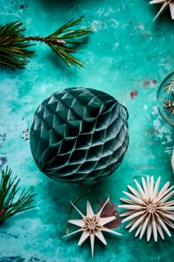 House Doctor Julepynt><noscript><img width=