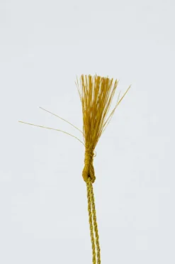 House Doctor Ornamenter, Hd Deco Sort Sale