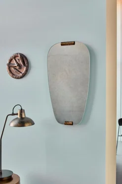 House Doctor Spejle><noscript><img width=