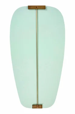 House Doctor Spejle><noscript><img width=