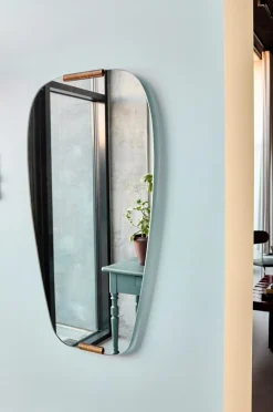 House Doctor Spejle><noscript><img width=