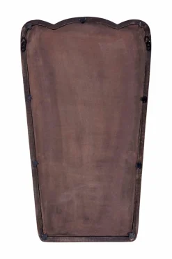 House Doctor Spejle><noscript><img width=