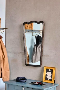 House Doctor Spejle><noscript><img width=