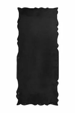 House Doctor Spejle><noscript><img width=