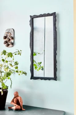 House Doctor Spejle><noscript><img width=