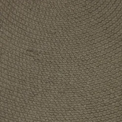 House Doctor Tæppe Tindre Olivengrøn Best