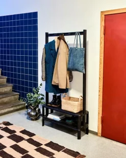 House Doctor Entrémøbler><noscript><img width=