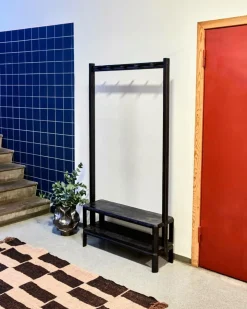 House Doctor Entrémøbler><noscript><img width=