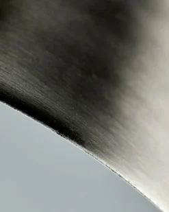 House Doctor Væglampe, Hdgame, 15,5x30 cm Børstet sølvfinish Hot