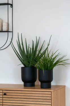 House Nordic Planter & Blomster><noscript><img width=