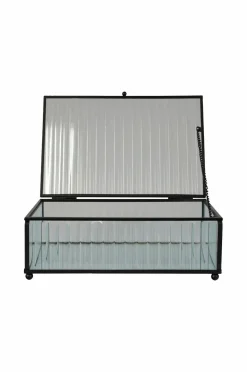 House Nordic Småopbevaring><noscript><img width=