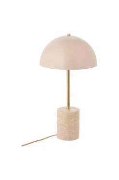 House Nordic Bordlamper>Bordlampe, Sheffield Grå