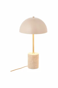 House Nordic Bordlamper>Bordlampe, Sheffield Grå