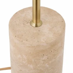 House Nordic Bordlamper><noscript><img width=