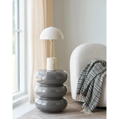 House Nordic Bordlamper><noscript><img width=