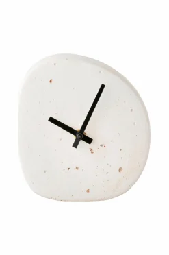 House Nordic Vægure>Bordur, Linz Hvid