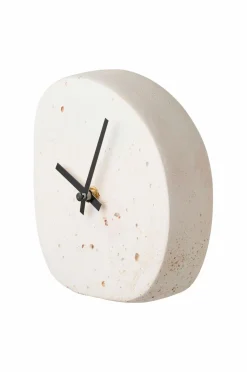 House Nordic Vægure>Bordur, Linz Hvid