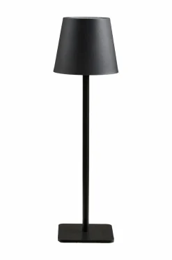 House Nordic Bradford lampe, Bradford Sort Outlet