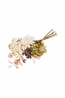 House Nordic Planter & Blomster>Buket, Hydrangea Multi