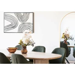 House Nordic Planter & Blomster><noscript><img width=