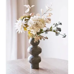 House Nordic Planter & Blomster><noscript><img width=